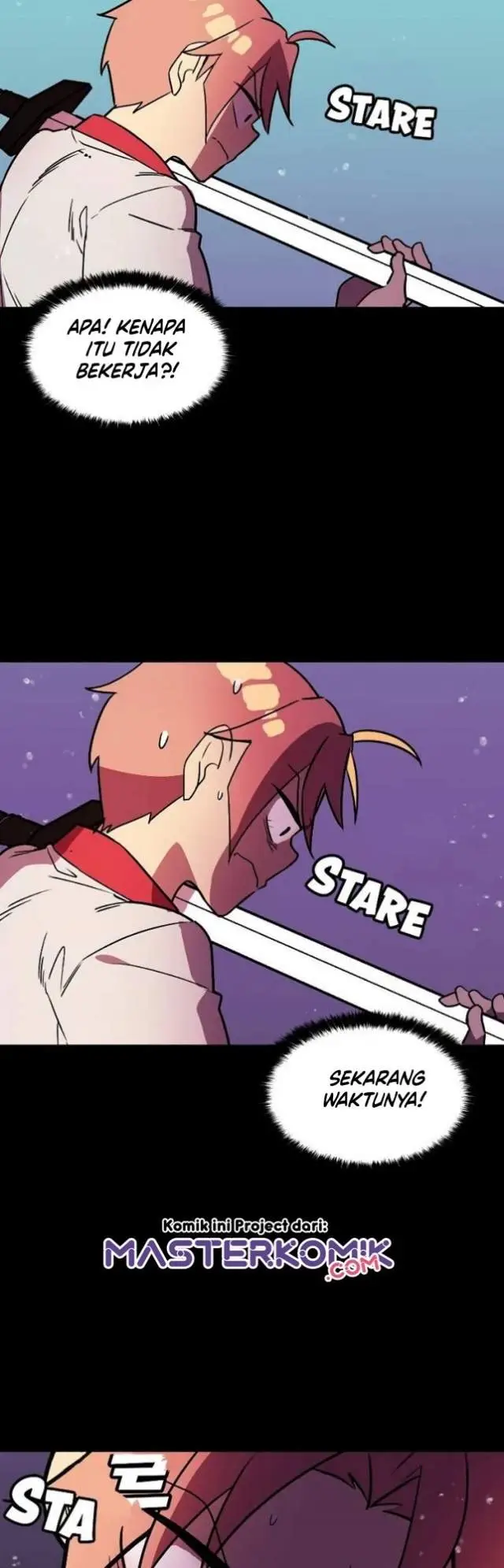 image-komik-absolute-martial-arts-chapter-12-31/42