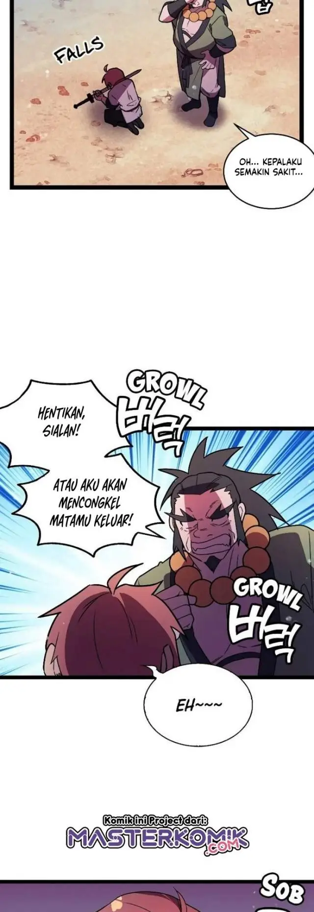 image-komik-absolute-martial-arts-chapter-12-33/42
