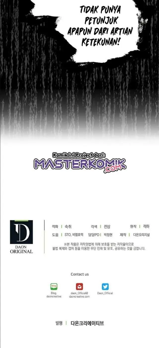 image-komik-absolute-martial-arts-chapter-12-38/42