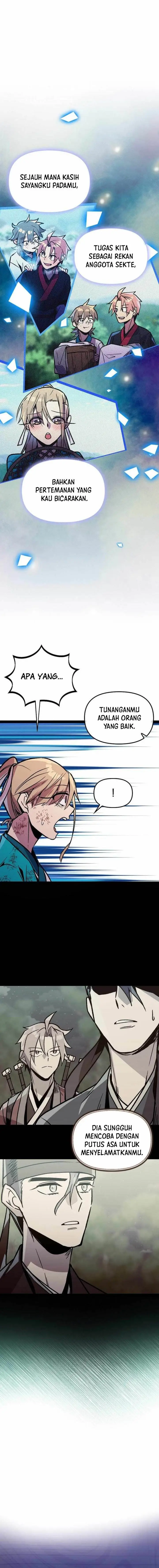 image-komik-absolute-martial-arts-chapter-120-4/24