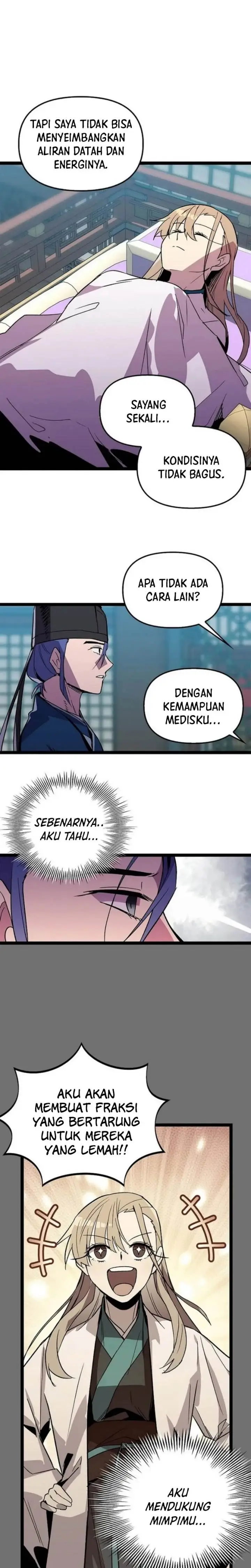 image-komik-absolute-martial-arts-chapter-121-4/26