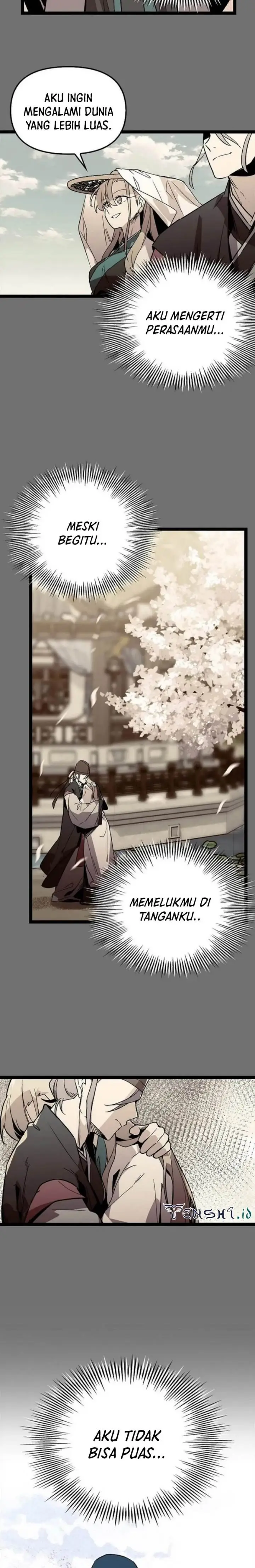 image-komik-absolute-martial-arts-chapter-121-5/26