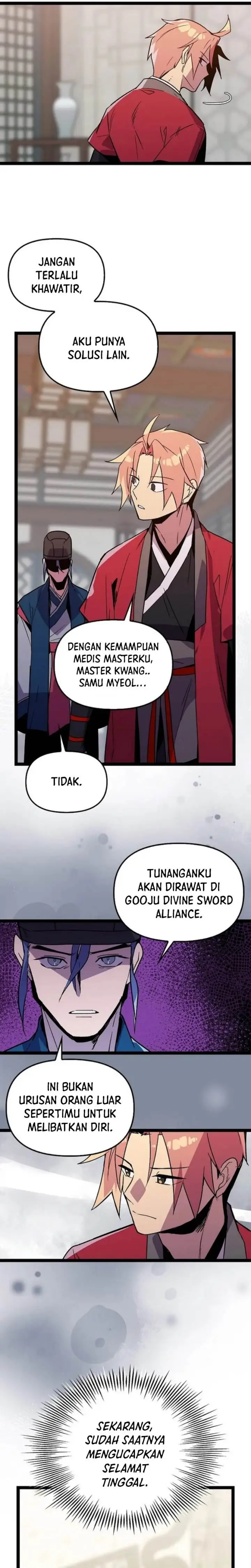 image-komik-absolute-martial-arts-chapter-121-8/26
