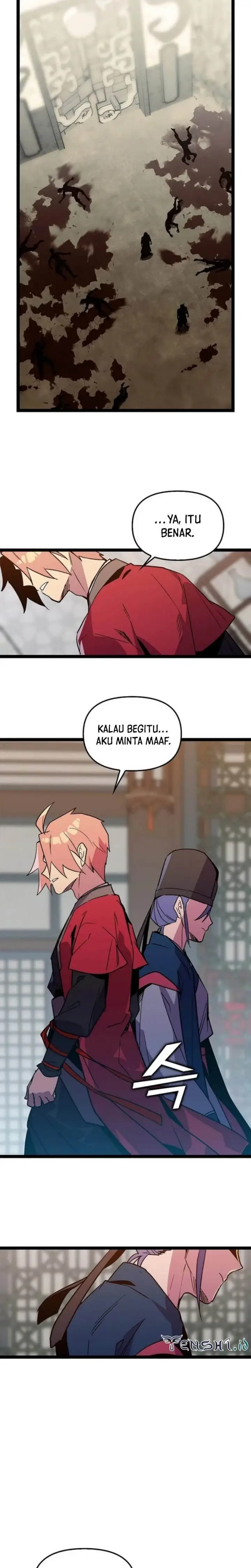 image-komik-absolute-martial-arts-chapter-121-9/26