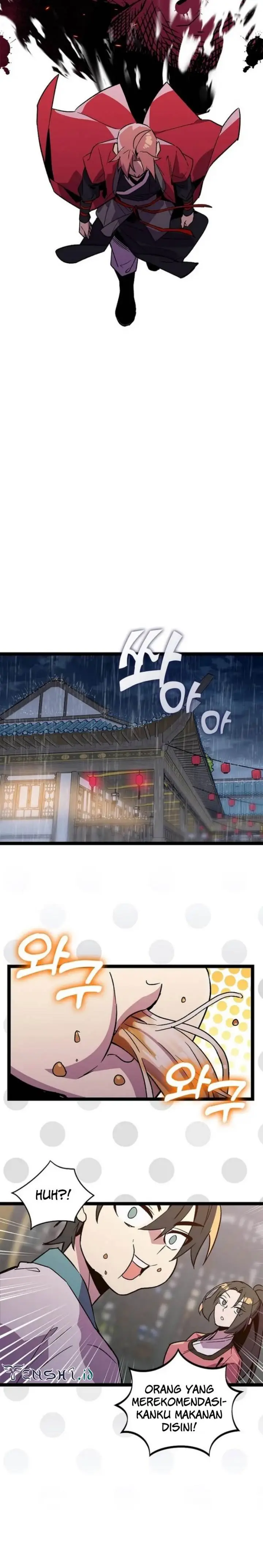 image-komik-absolute-martial-arts-chapter-121-11/26