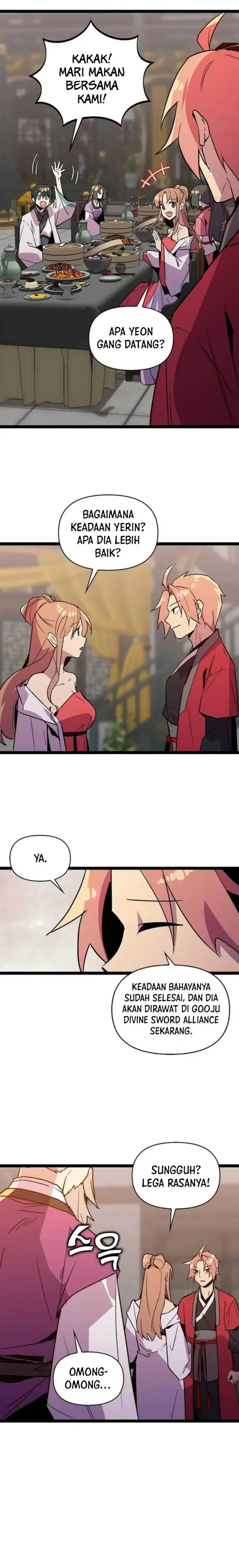 image-komik-absolute-martial-arts-chapter-121-12/26