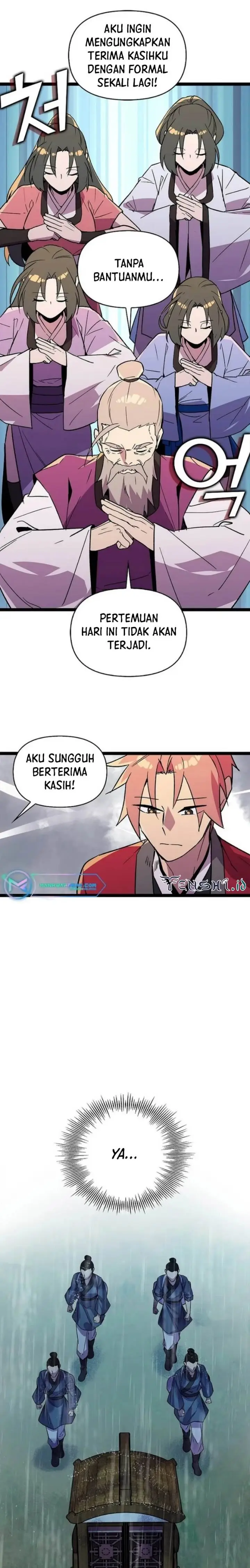 image-komik-absolute-martial-arts-chapter-121-13/26