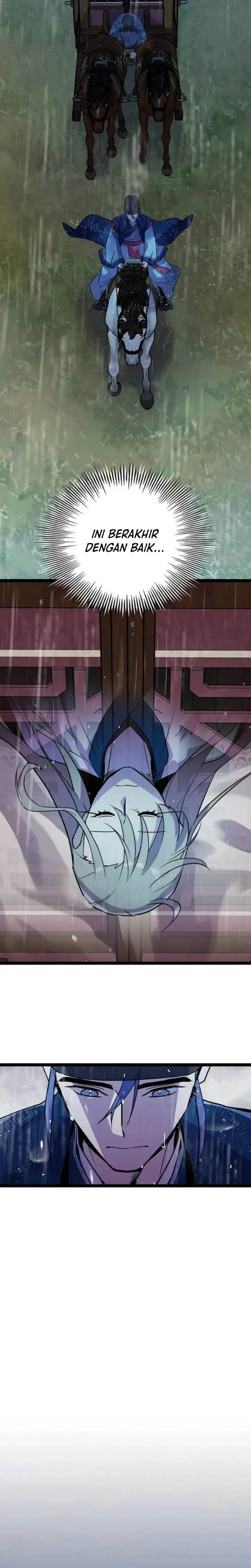 image-komik-absolute-martial-arts-chapter-121-14/26