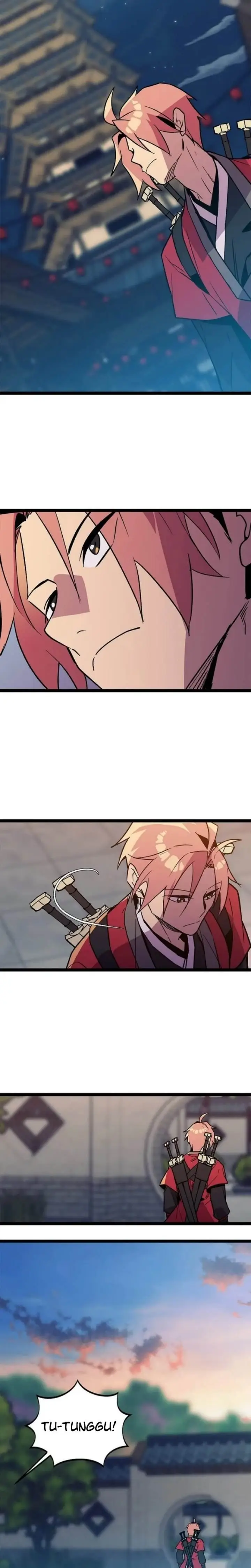 image-komik-absolute-martial-arts-chapter-121-16/26