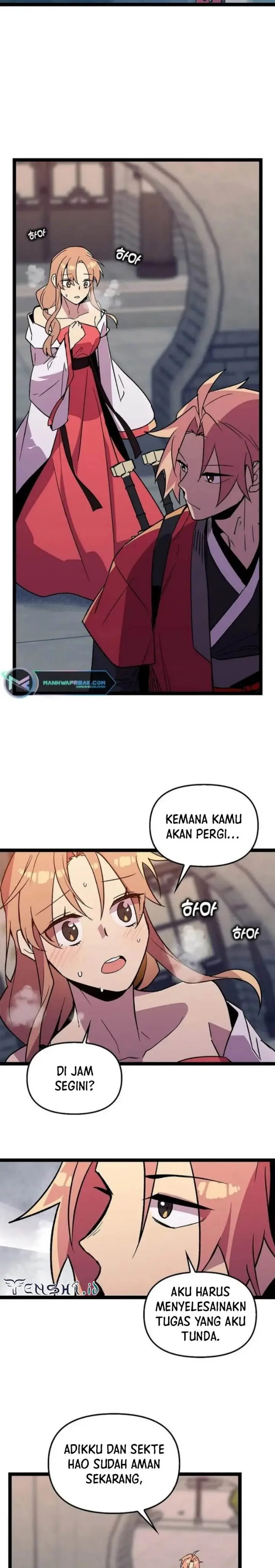 image-komik-absolute-martial-arts-chapter-121-17/26