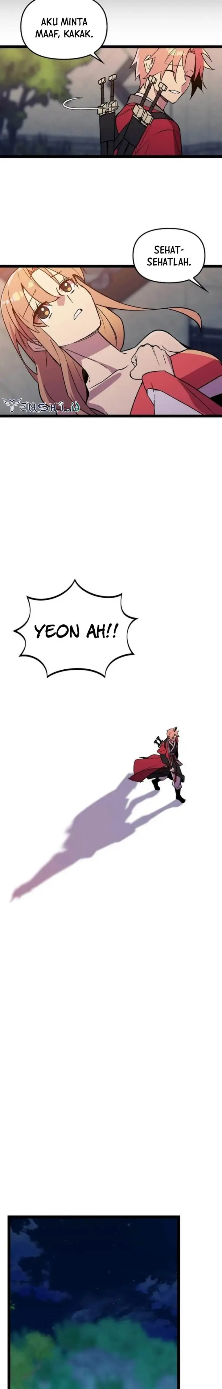 image-komik-absolute-martial-arts-chapter-121-21/26