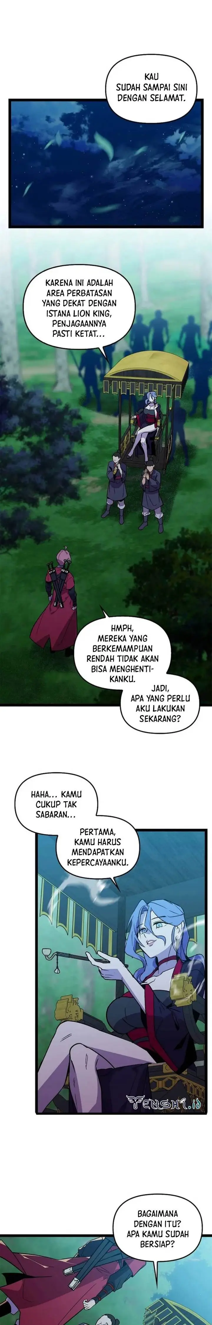 image-komik-absolute-martial-arts-chapter-122-1/26
