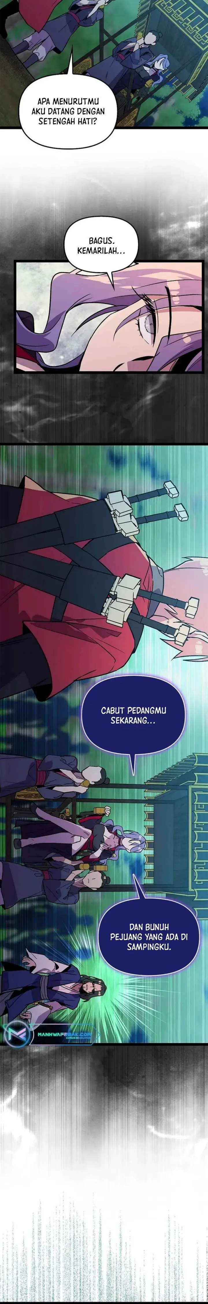 image-komik-absolute-martial-arts-chapter-122-2/26