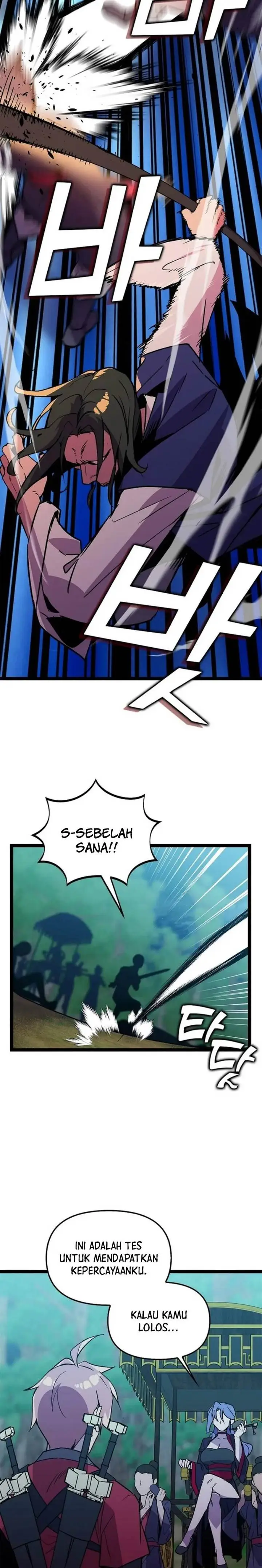 image-komik-absolute-martial-arts-chapter-122-8/26