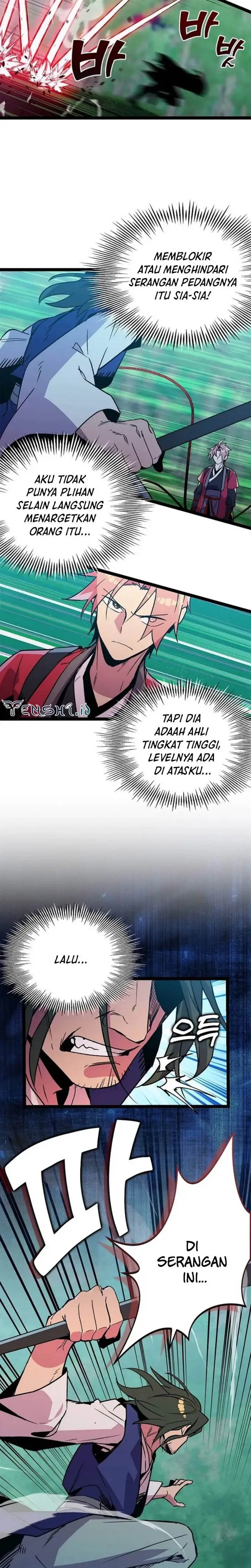 image-komik-absolute-martial-arts-chapter-122-15/26