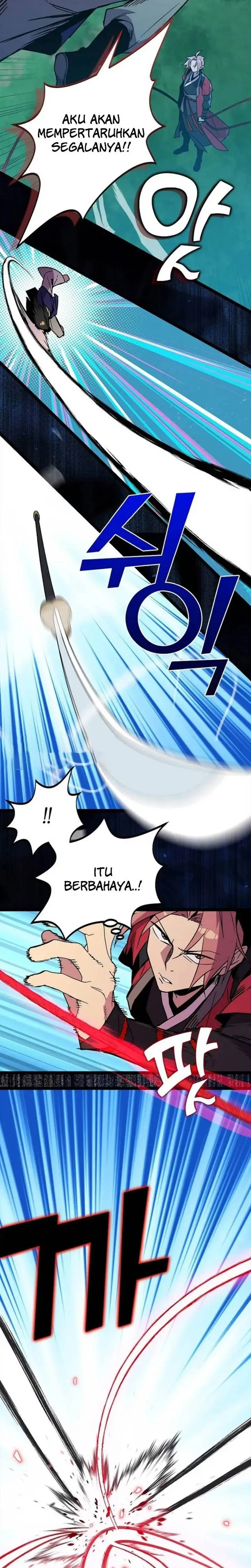 image-komik-absolute-martial-arts-chapter-122-16/26