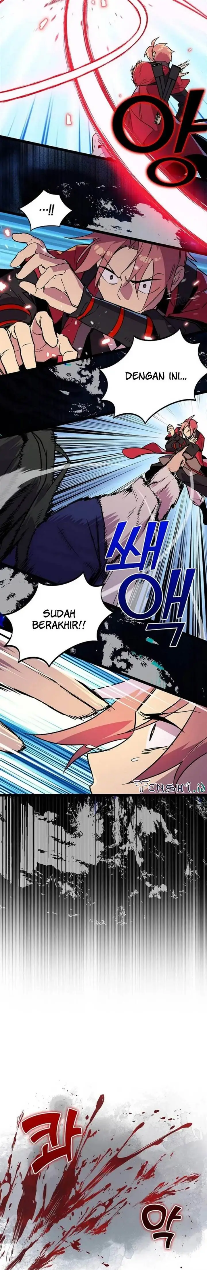 image-komik-absolute-martial-arts-chapter-122-17/26