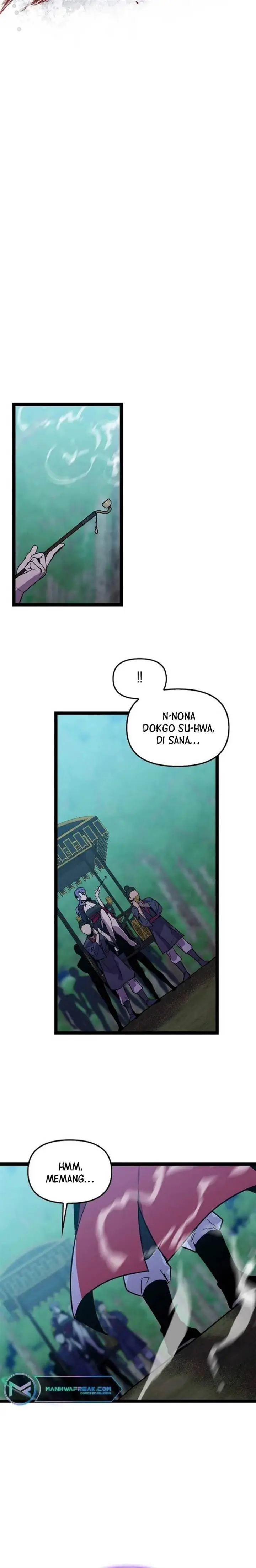image-komik-absolute-martial-arts-chapter-122-18/26