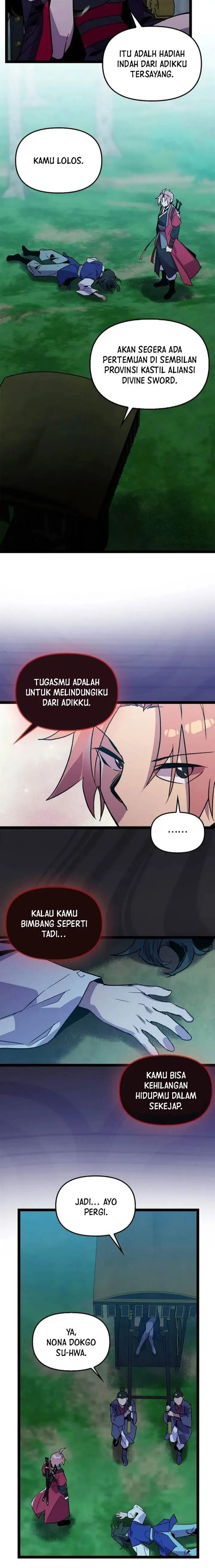 image-komik-absolute-martial-arts-chapter-122-20/26