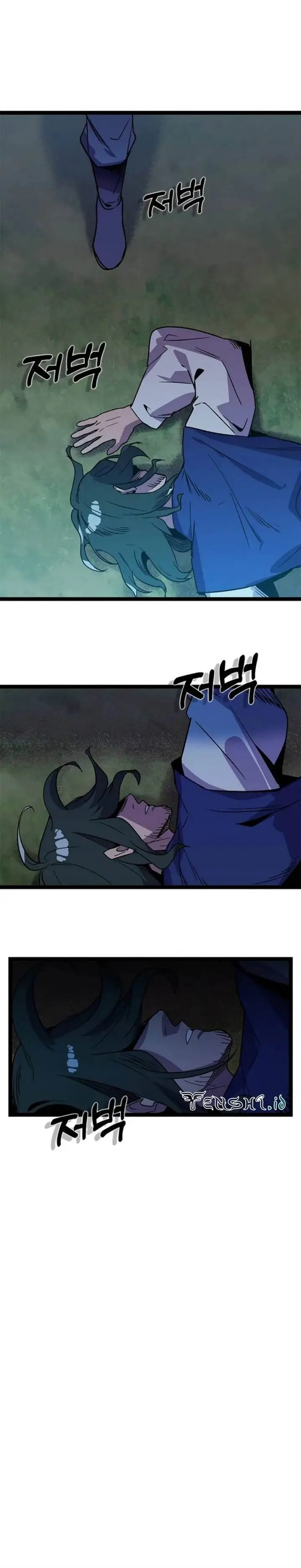 image-komik-absolute-martial-arts-chapter-122-21/26