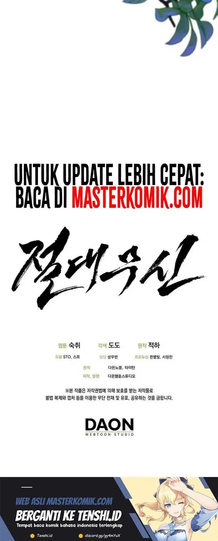 image-komik-absolute-martial-arts-chapter-122-23/26