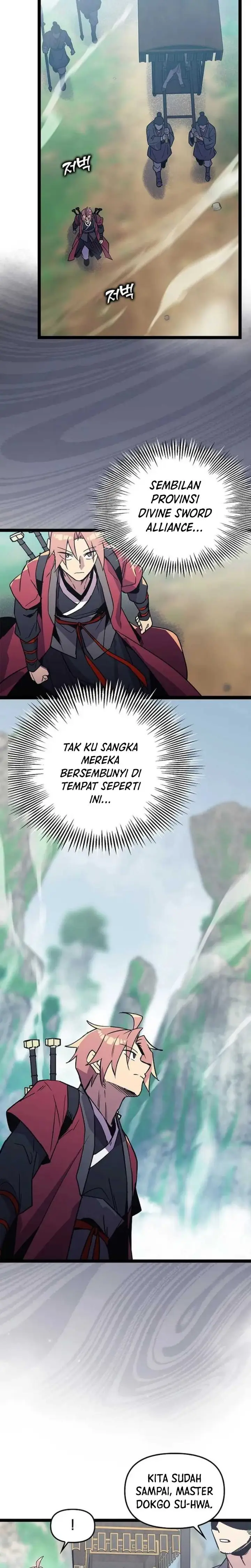 image-komik-absolute-martial-arts-chapter-123-2/26