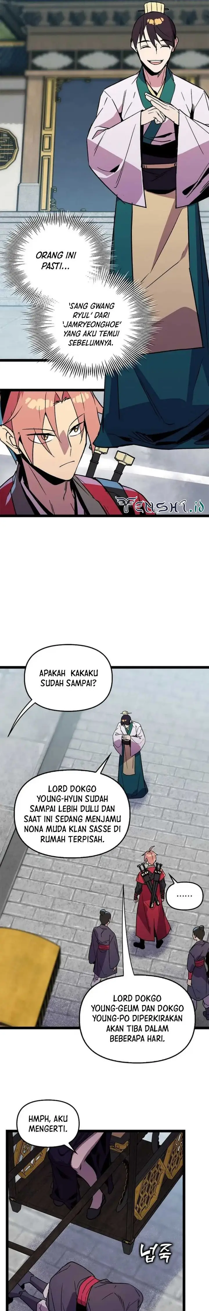 image-komik-absolute-martial-arts-chapter-123-7/26