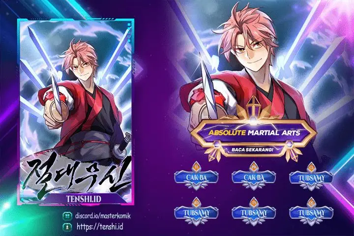 image-komik-absolute-martial-arts-chapter-124-0/23