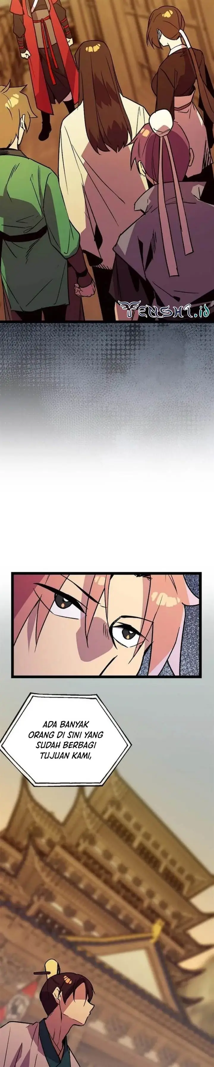 image-komik-absolute-martial-arts-chapter-124-5/23