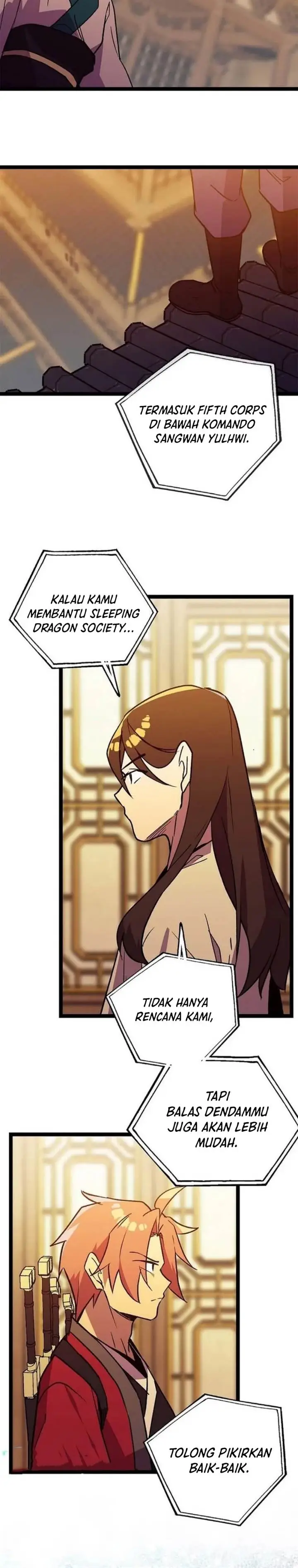 image-komik-absolute-martial-arts-chapter-124-6/23