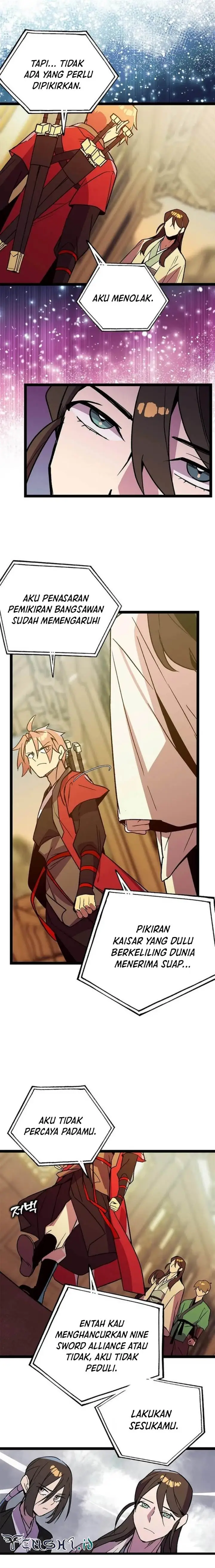 image-komik-absolute-martial-arts-chapter-124-7/23