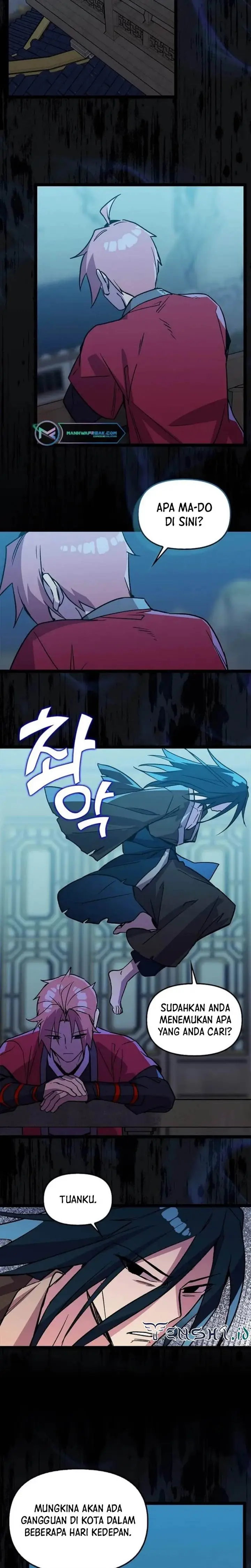 image-komik-absolute-martial-arts-chapter-124-9/23