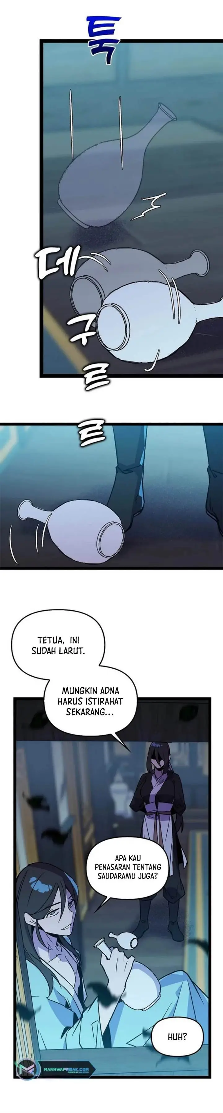 image-komik-absolute-martial-arts-chapter-124-12/23