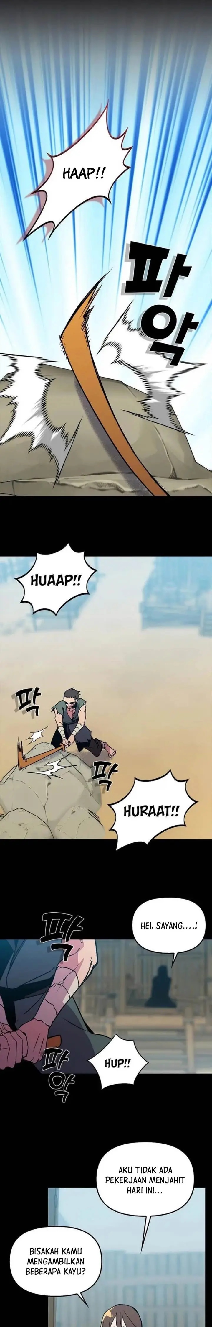 image-komik-absolute-martial-arts-chapter-124-14/23