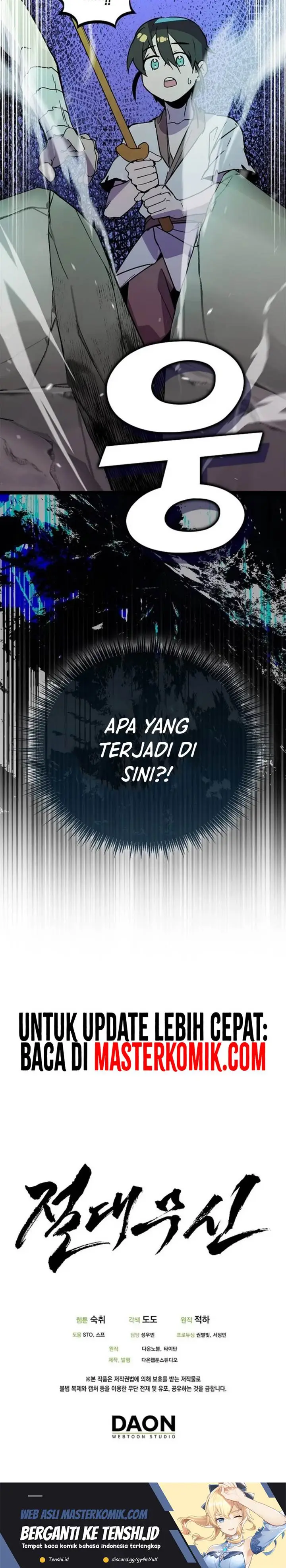 image-komik-absolute-martial-arts-chapter-124-20/23