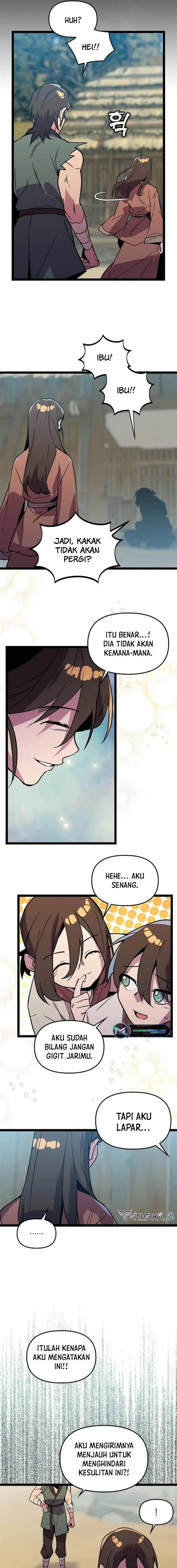 image-komik-absolute-martial-arts-chapter-125-3/16