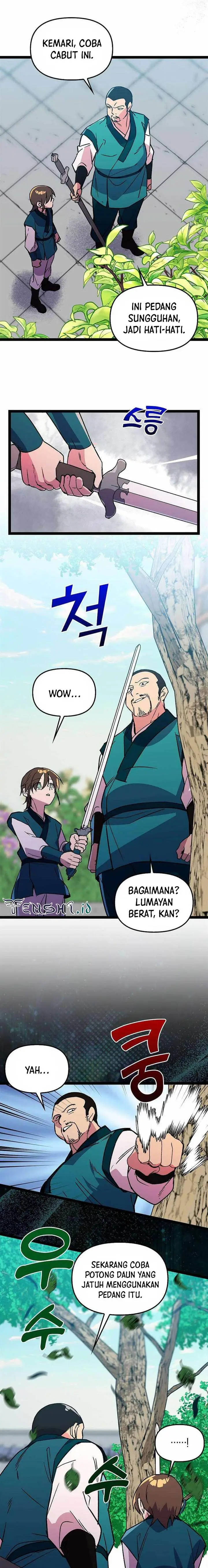 image-komik-absolute-martial-arts-chapter-126-3/19