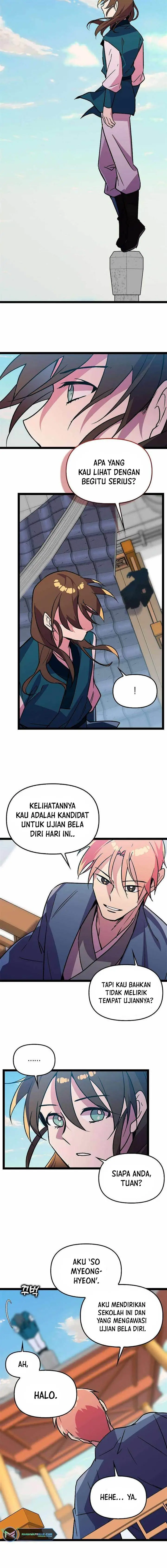 image-komik-absolute-martial-arts-chapter-126-10/19