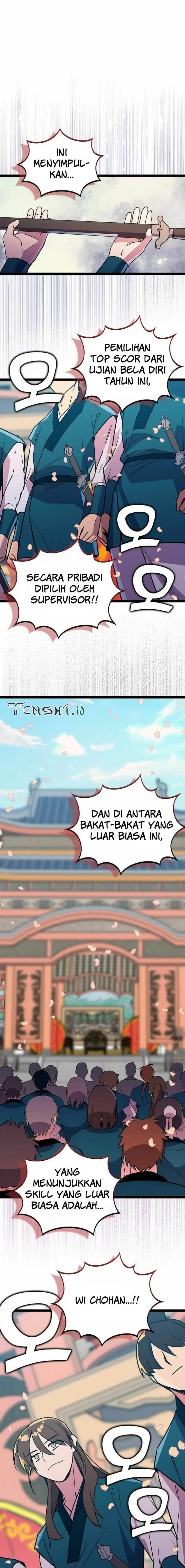 image-komik-absolute-martial-arts-chapter-127-1/18