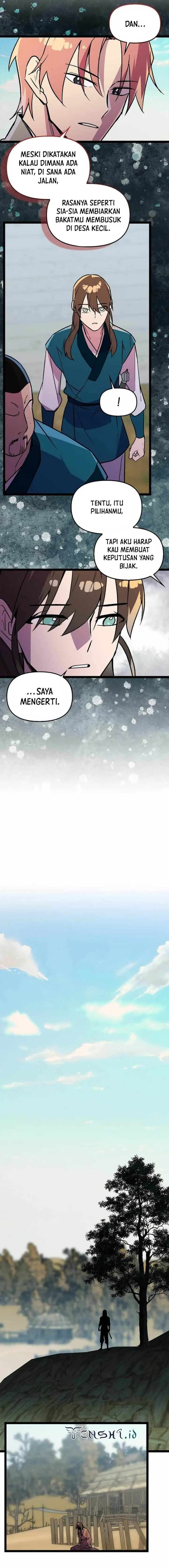 image-komik-absolute-martial-arts-chapter-127-3/18