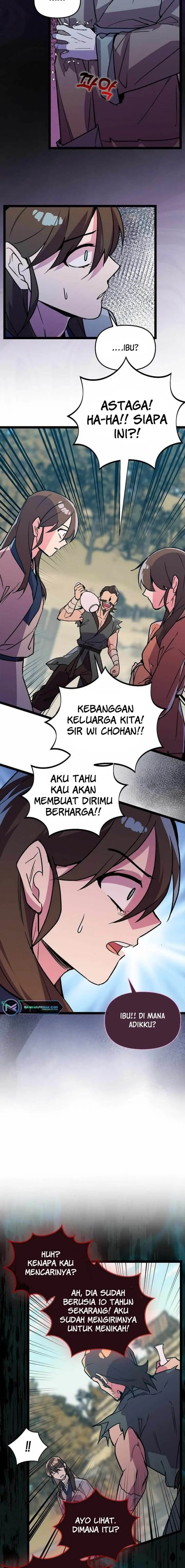 image-komik-absolute-martial-arts-chapter-127-6/18