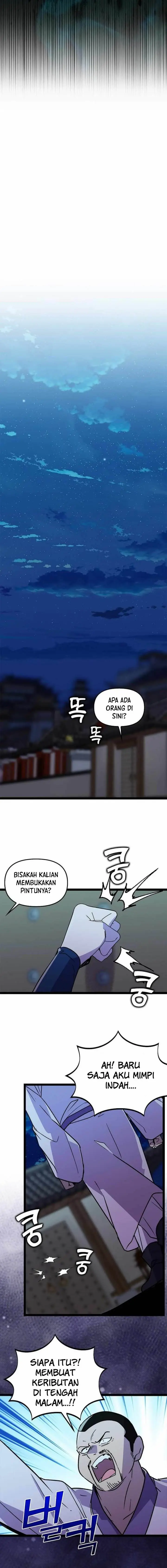 image-komik-absolute-martial-arts-chapter-127-8/18