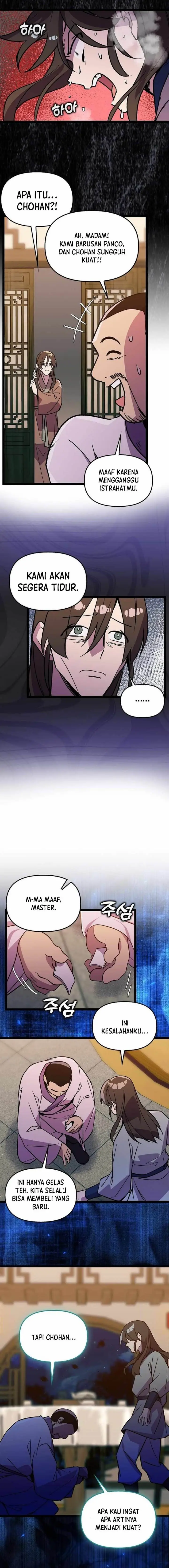 image-komik-absolute-martial-arts-chapter-127-12/18