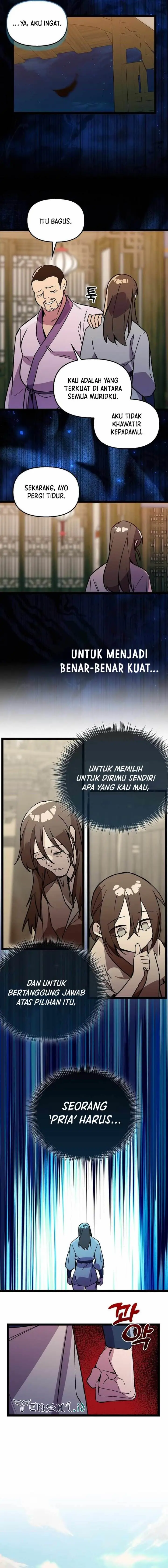 image-komik-absolute-martial-arts-chapter-127-14/18