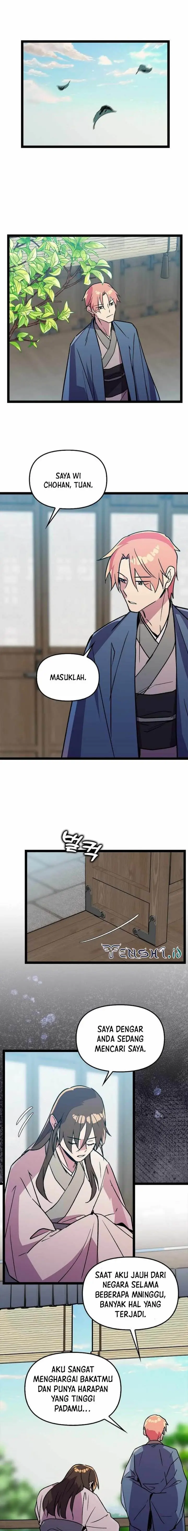 image-komik-absolute-martial-arts-chapter-128-1/17