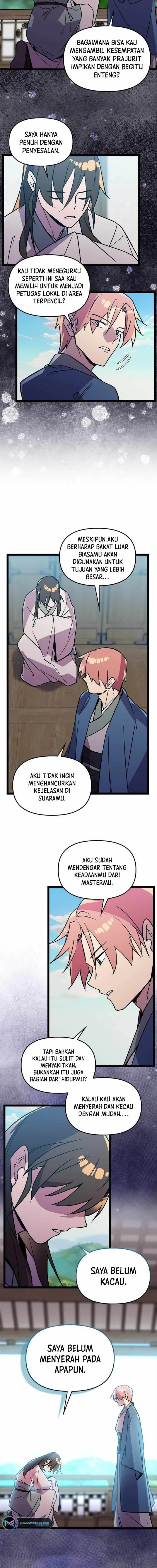 image-komik-absolute-martial-arts-chapter-128-2/17