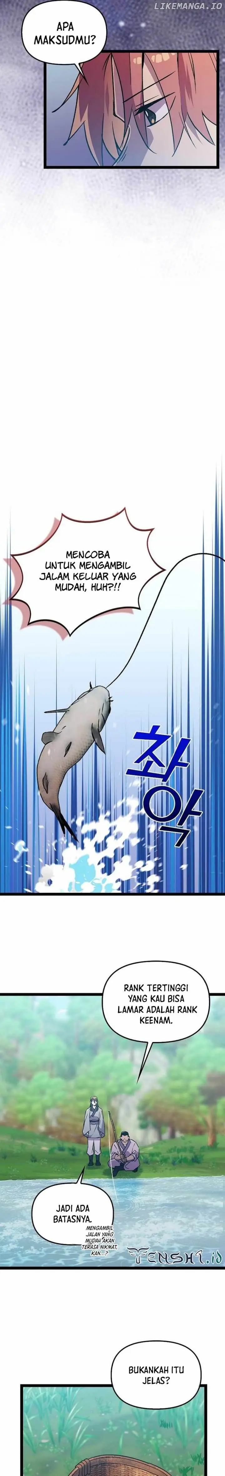 image-komik-absolute-martial-arts-chapter-128-3/17