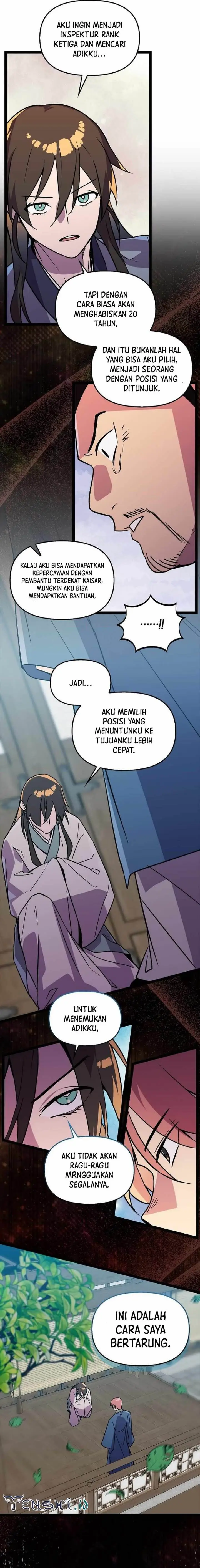image-komik-absolute-martial-arts-chapter-128-5/17