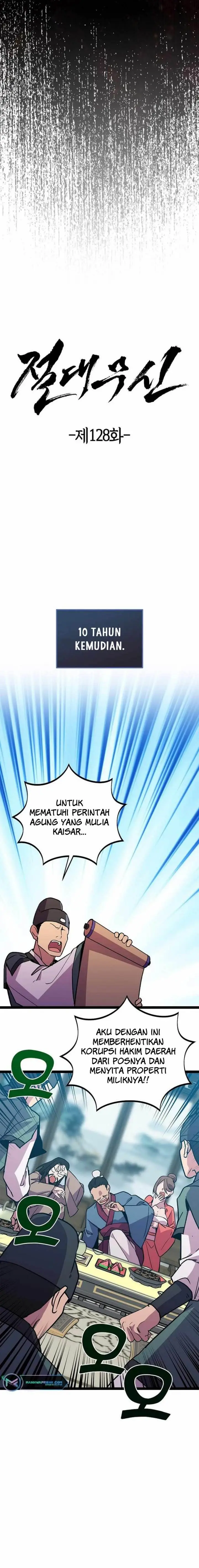 image-komik-absolute-martial-arts-chapter-128-6/17