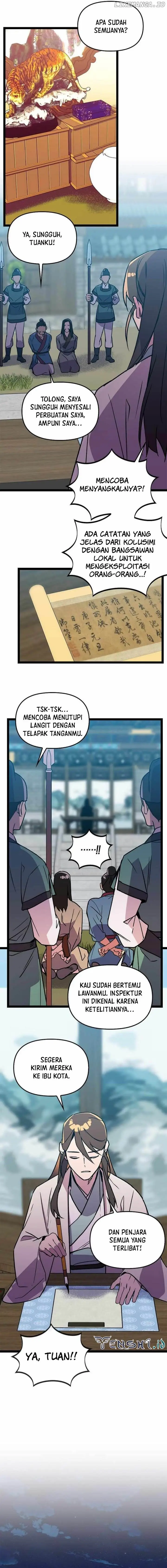 image-komik-absolute-martial-arts-chapter-128-7/17